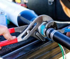 About Septic Pumping Service Pomfret, MD